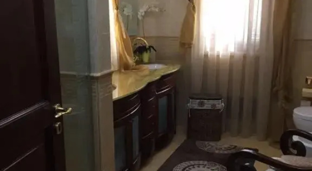 Номер Deluxe Villa Fontana Saia