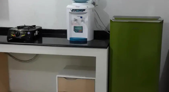 88 Apartment, Book Apartment Jakarta Jakarta Province