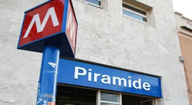 Ostiense Suites, Varaa Hotelli Hotellit Rooma pysäköinnillä, Pysäköinti