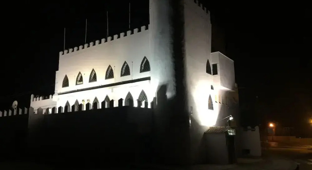 Hostal El Castillo Alcala De Guadaira, Reserva ahora Hostal o pensión Alcalá de Guadaíra Sevilla provincia