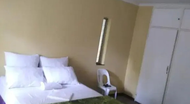Номер Economy METINAT GUEST HOUSe