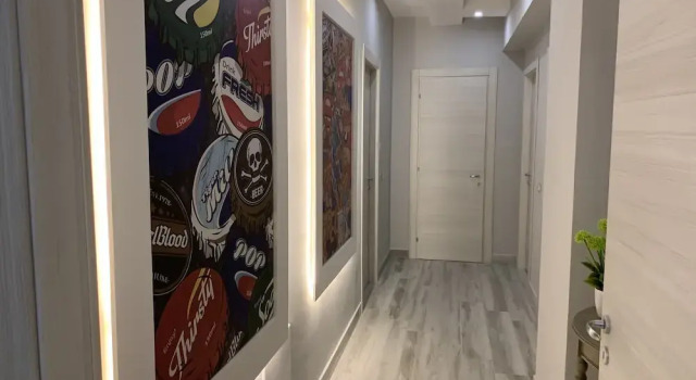 B&B In Centro