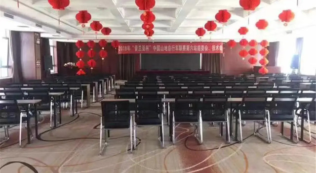 Lavande Hotels Qinhuangdao Railway Station, Book Hotel Qinhuangdao Hebei