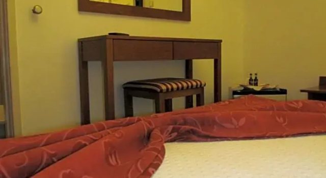 Номер Superior Vera Cruz Porto Downtown Hotel