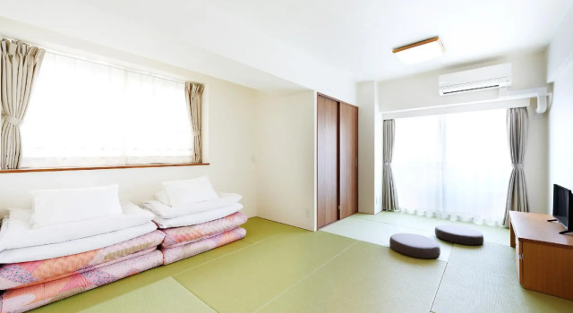 Montan Hakata, Rezervovat Hotel Hakata 