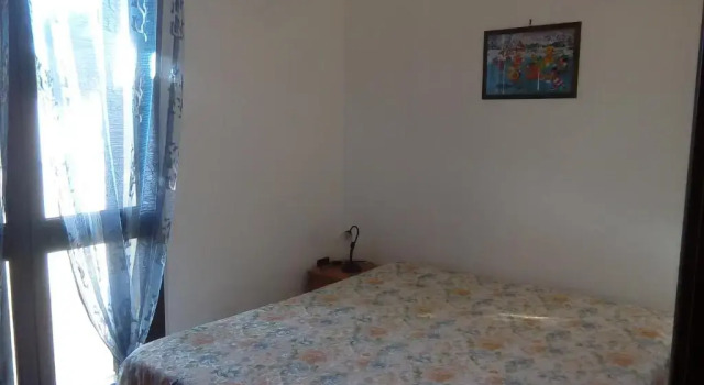 La Casa Di Madia, Забронировать Отель Отели Гальяно-дель-Капо 3 звезды, 3*