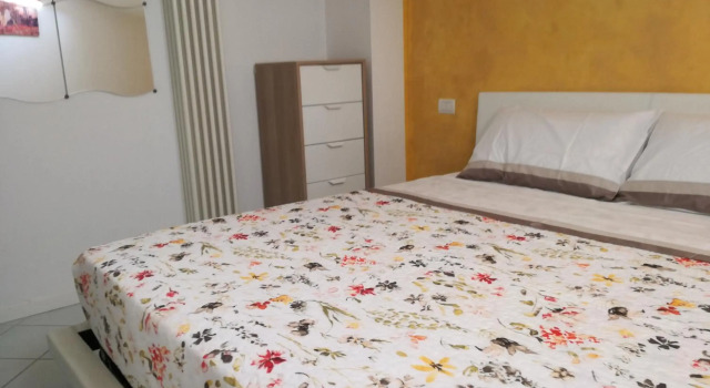 nel blu dipinto di blu, Rezervovat Hotel Porto Recanati 