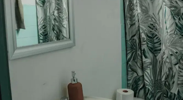 Номер Deluxe Casa Sabina