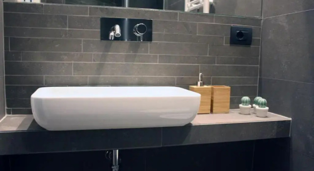 Апартаменты Milano Navigli Apartment - Via Tortona
