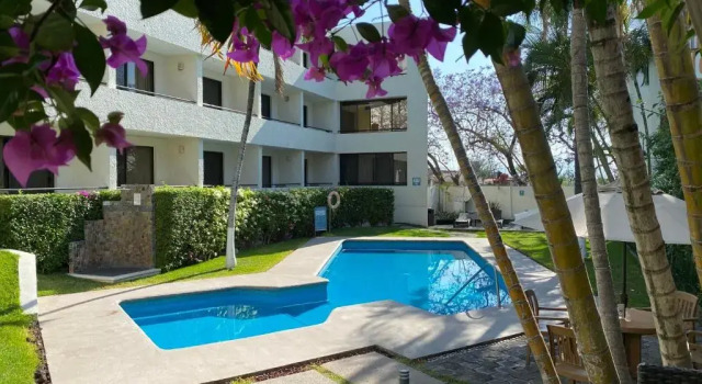 Номер Superior Casa Francisco