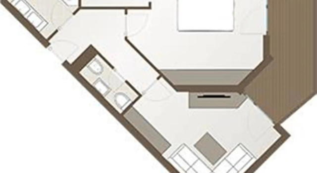 Wellnesshotel Schönruh - Только для взрослых, Забронировать Отель СПА-отели Зефельд-ин-Тироля, рядом с Горнолыжный подъемник Брандллифт, SPA-услуги