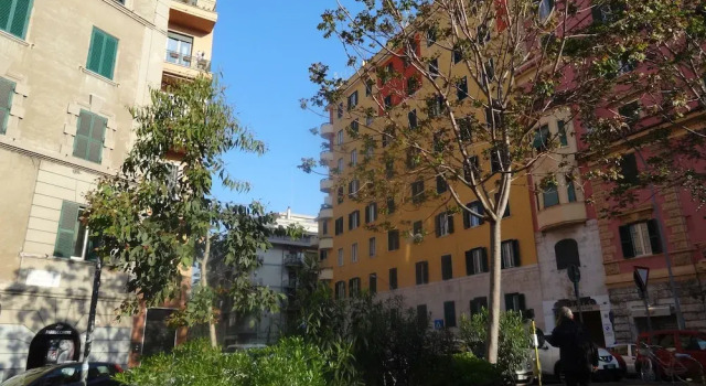 Casa di Lidia, Забронировать Отель Сан-Джованни Рим, рядом с Ослиные ворота