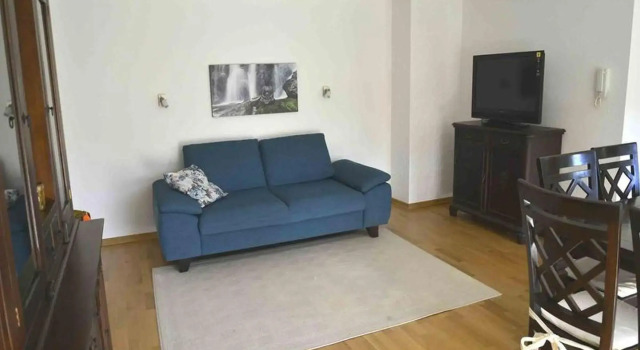 Ferienhaus Christel, Забронировать Отель Бад-Урах Swabian Alps