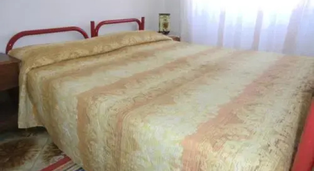 Orizzonte Apartment, Prenota Appartamento Hotel a Sicilia con colazione, Colazione