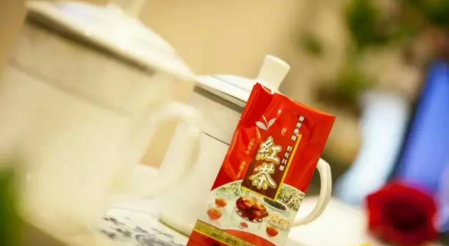 Yinfeng Hotel, Prenota Hotel Hotel a Ningbo con parcheggio, Parcheggio