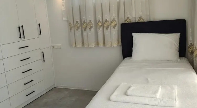 Вилла Superior Villa Beyaz İnci Dalaman-Villa White Pearl Dalaman
