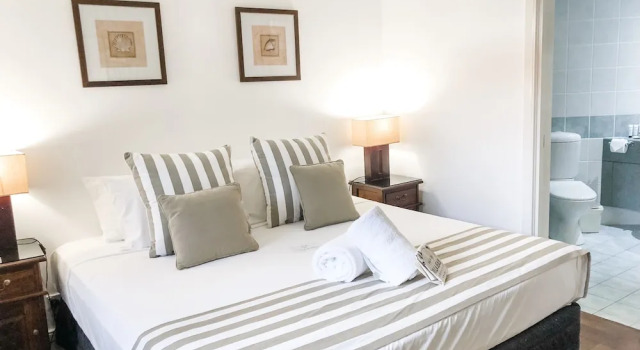 Villa Beach Palm Cove, Book Villa Palm Cove Cairns Beaches