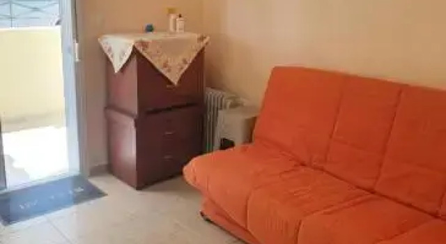 Katerina Apartment, Book Apartment Siviri 