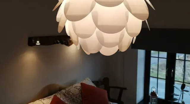 Tír na NÓg gastropub, Buchen Sie Hotel Inverin Connemara
