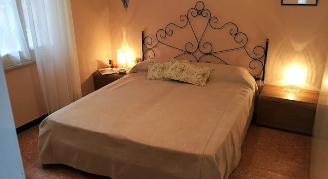 Casa Mon Amour, Забронировать Апартаменты/квартира Отели в центре Монелья, в центре