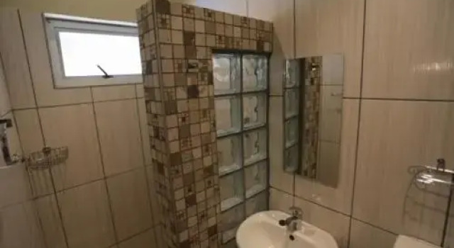 Minen Hotel, Prenota Hotel Tsumeb Namibia