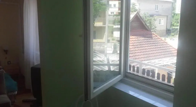 Friends Villa Apartments, Забронировать Апартаменты/квартира Недорогие отели Хевиз, рядом с Церковь Сердца Христова, недорого