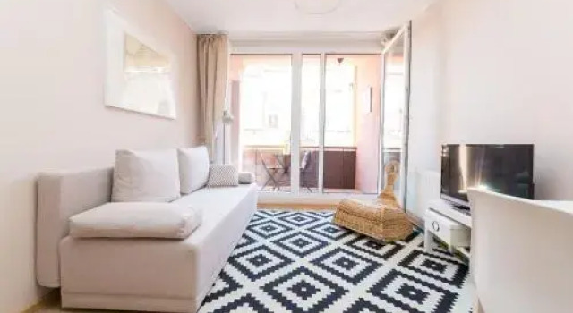 Vilnius oldtown apartment, Забронировать Апартаменты/квартира Апартаменты Вильнюса, рядом с Костел Святой Анны, Апартаменты/квартира