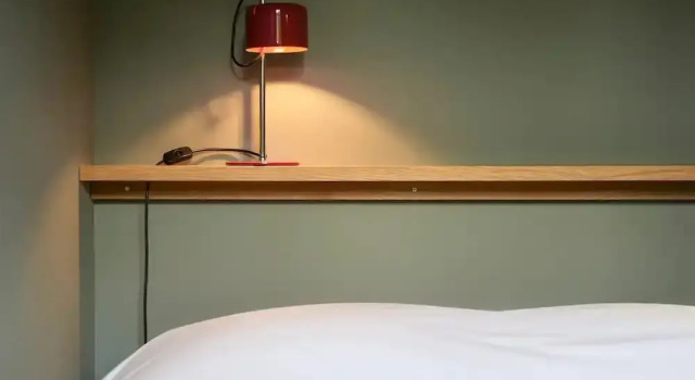 GRAACE House, Reservar Hotel Hotéis em Luxembourg com pequeno-almoço, perto de Mudam Luxembourg, Café da manhã