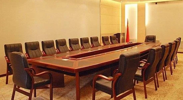 Tianhua Hongdu Hotel