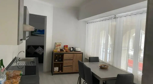 Suite Po 40
