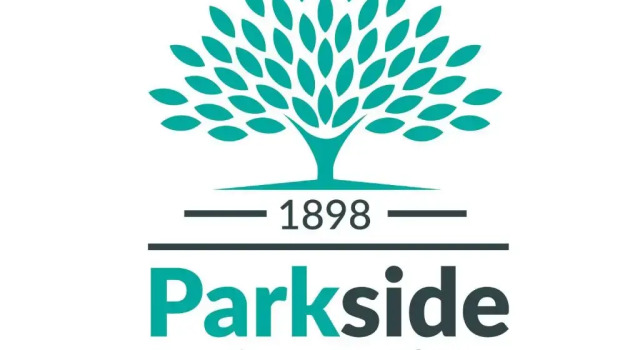 Апартаменты Superior 1898 Parkside Boutique Residence