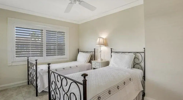 Spinnaker Home #13291