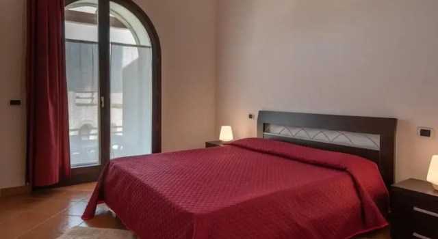 Beautiful Vista Blu Resort 3 Bedroom Sleeps 9