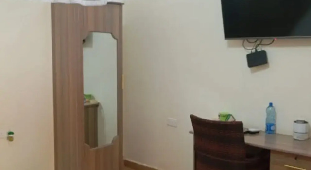 Camera Standard Lolac Hotel