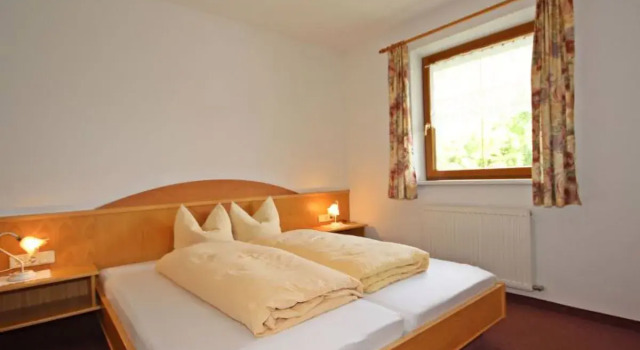 Apartment Handle Ried im Oberinntal 13554, Забронировать Апартаменты/квартира Апартаменты Тироля, Апартаменты/квартира