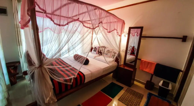 Guest Inn Avendra, Забронировать Гостевой дом Элла Шри-Ланка, рядом с Ella Spice Garden