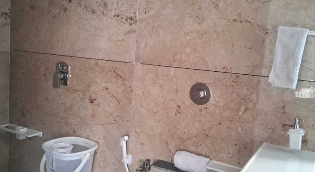 KINGSWAY Hotel & Resort, Забронировать Курортный отель Отели штата Раджастхана с бассейном, Бассейн