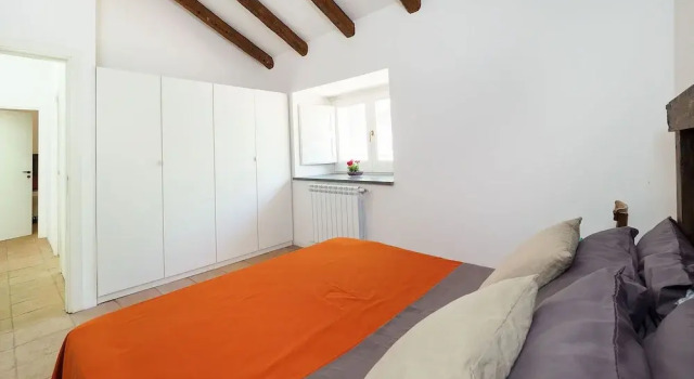 Nerello Mascalese, Book Hotel Randazzo Etna