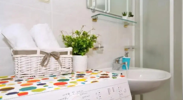 Апартаменты Apartments Sandy