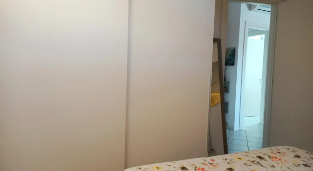 nel blu dipinto di blu, Rezervovat Hotel Porto Recanati 