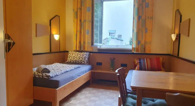 Affordable Central Rooms Near U3, Varaa Hotelli Wien Itävalta
