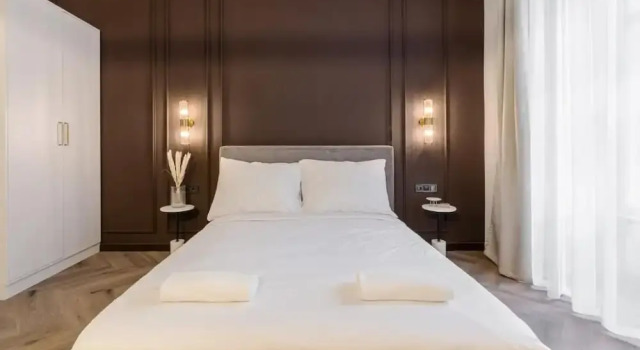 Arany Boutique Residence, Забронировать Бутик-отель Отели Будапешта с парковкой, рядом с Базар Королевского сада, Парковка