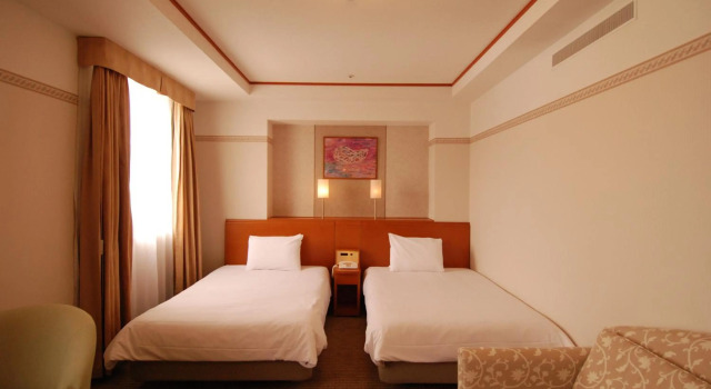 Hotel Tetora Otsu Kyoto, Prenota Hotel Hotel a Lake Biwa con colazione, Colazione