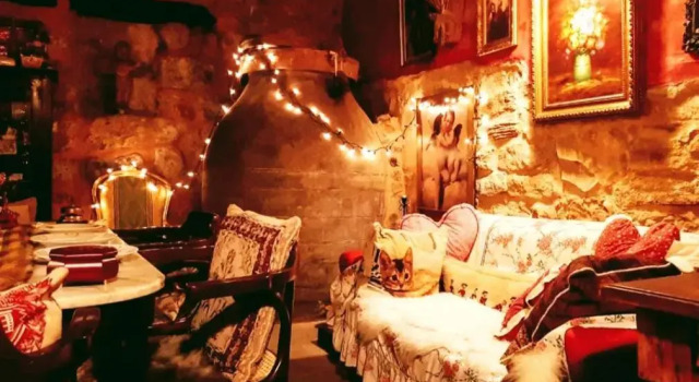 Room in Guest room - Romantic getaway to Valeria, Varaa Matkakoti Valeria Cuenca Province