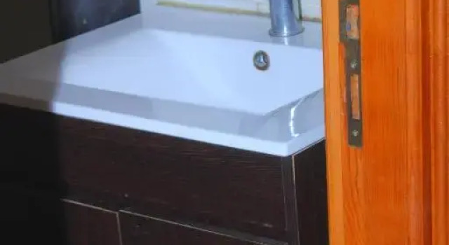 Mohammedia 310, Rezervasyon Otel Doukkala-Abda otoparklı oteller, Otopark
