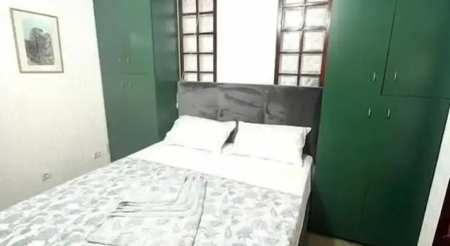 Апартаменты Comfort Apartments Harmonija