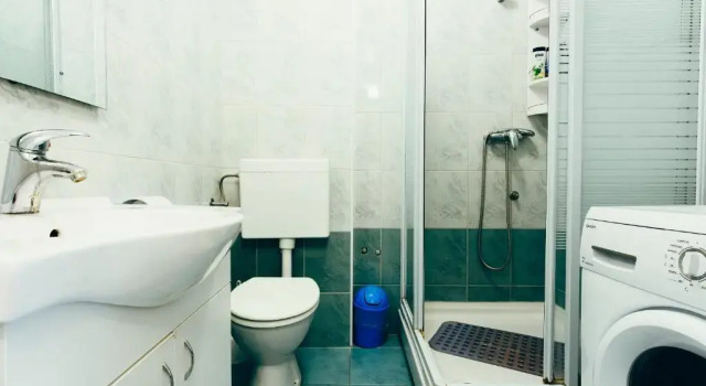 Sweet Dreams Apartments, Забронировать Апартаменты/квартира Отели Задар с парковкой, рядом с Пляж Коловаре, Парковка