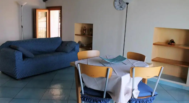Casa Vela B&B