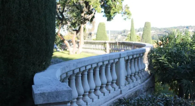 La Caladina