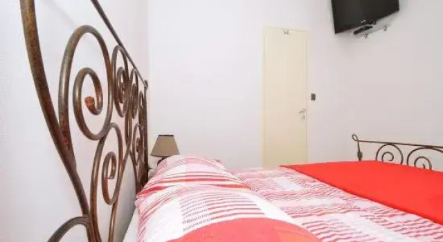 Apartment Nikolina
